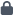 Security
